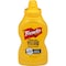 Frenchs French's Yellow Mustard Squeeze Bottle Kosher 3.6 oz., PK12 85026 - alternate 7